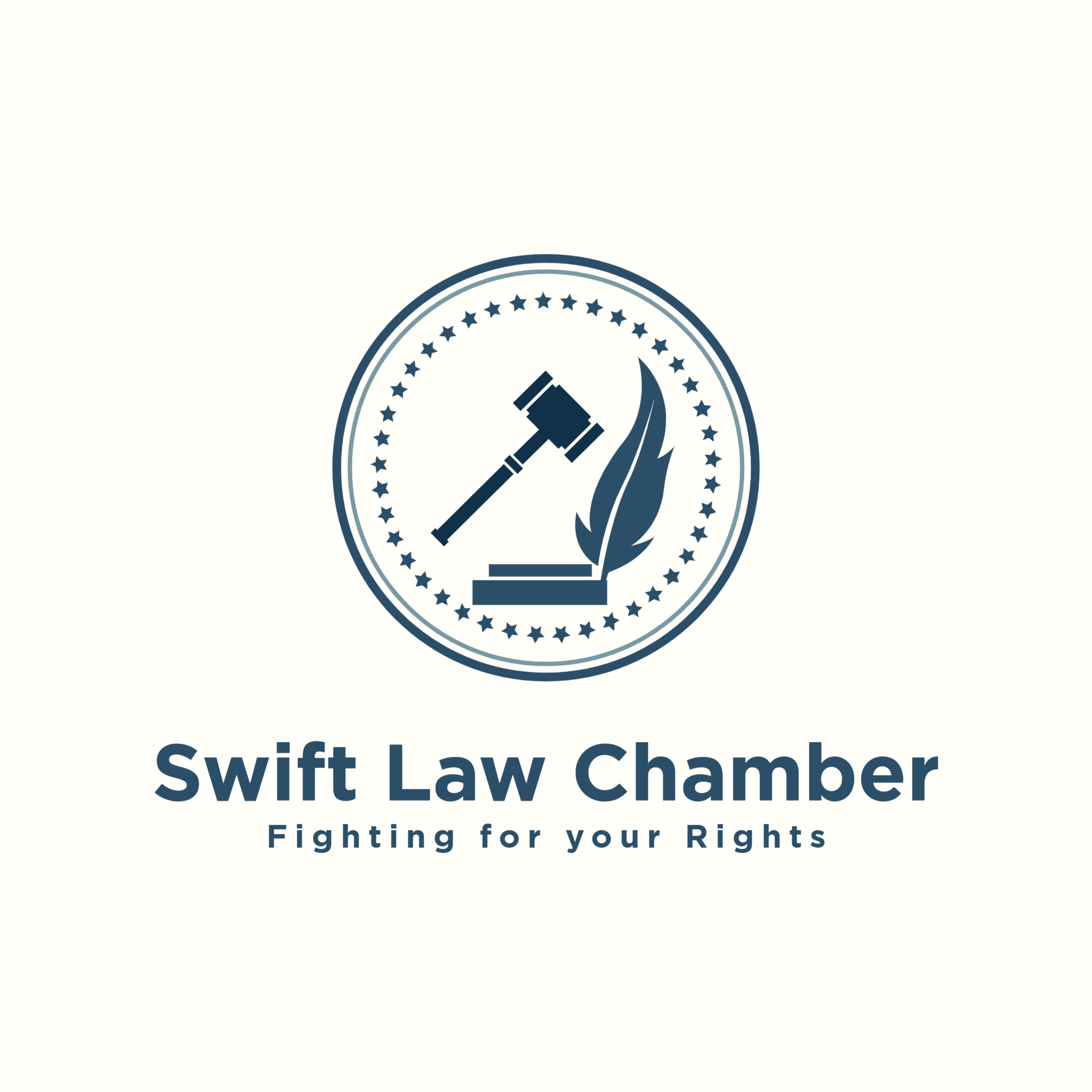 swiftlawchamber.com